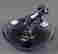 item-112742126=2