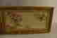 item-112742127=3