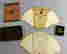 item-112742128=3