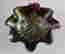 item-112742129=2