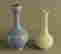 item-112742133=3