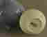 item-112742133=4