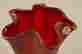 item-112742134=2