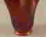 item-112742134=3