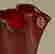item-112742134=4