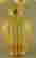 item-112742135=3