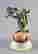 item-112742136=3