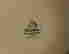 item-112742136=5