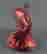 item-112742137=2