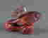 item-112742137=3