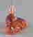 item-112742137=4