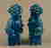 item-112742138=3