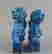 item-112742138=4