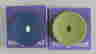 item-112742139=2