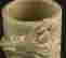 item-112742141=6
