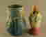 item-112742142=2