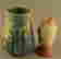 item-112742142=4