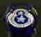 item-112742143=2