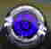 item-112742143=3