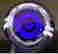 item-112742143=4