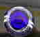 item-112742143=5