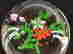 item-112742145=3