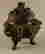 item-112742146=2