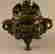 item-112742146=3