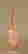 item-112742149=2