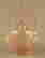item-112742149=3