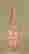 item-112742149=4