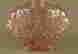 item-112742149=5