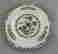 item-112742151=2