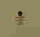 item-112742151=3