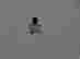 item-112742151=5