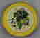 item-112742151=6