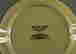 item-112742151=7
