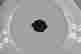 item-112742151=9