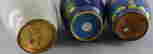 item-112742155=3
