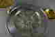 item-112742160=2