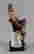 item-112742161=4