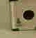 item-112742161=5