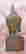 item-112742162=10
