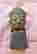 item-112742162=11