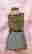 item-112742162=12