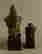 item-112742162=2