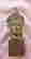 item-112742162=7