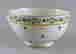 item-112742164=2