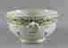 item-112742164=3