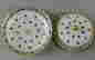 item-112742164=4